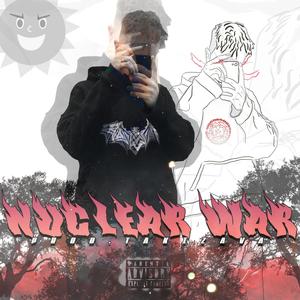 BAKI X NUCLEAR WAR (Explicit)
