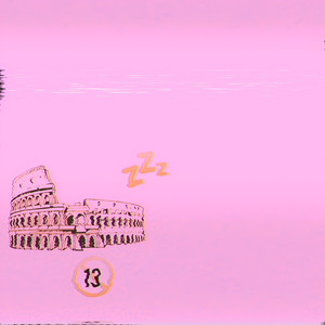 Puta que balança (Explicit)