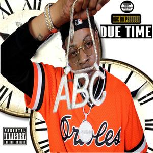 DUE TIME (Explicit)