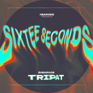 Tripat (Original Mix)