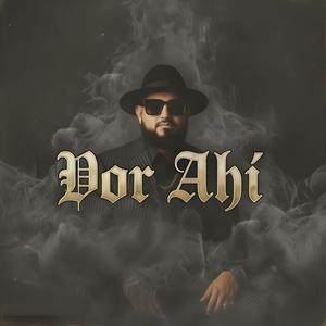 Por Ahi (Crazyed & Chaopped Choppaholix Remix|Explicit)