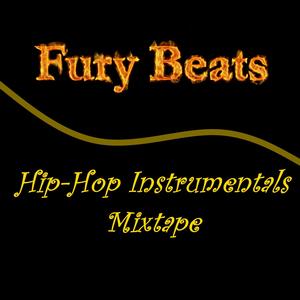 Hip-Hop Instrumentals Mixtape