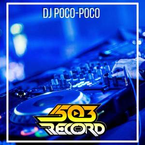 DJ POCO-POCO