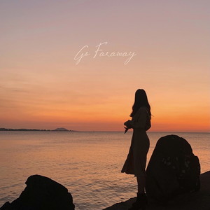 Go Faraway