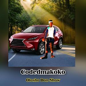 Olosho Don Show