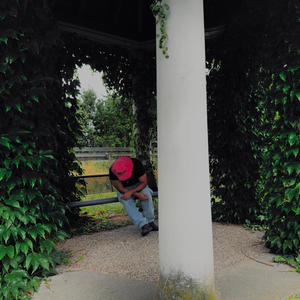 MEMORIES OF THE NIGHT OWL (feat. SAVAJ DAJJAL) (Explicit)