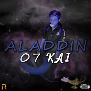 Aladdin (Explicit)