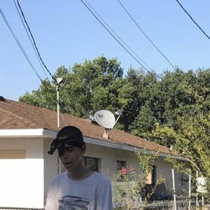 FUKKHOESGETMONEY (Explicit)