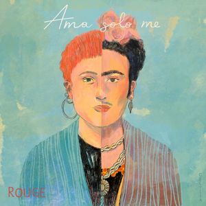Ama solo me