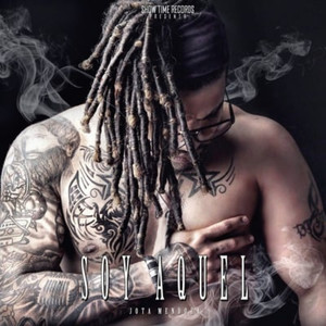 Soy Aquel (Explicit)