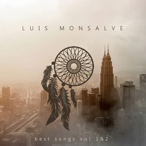 Best Songs, Vol. 1 & 2