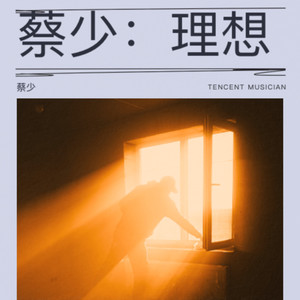 越爱越强封面