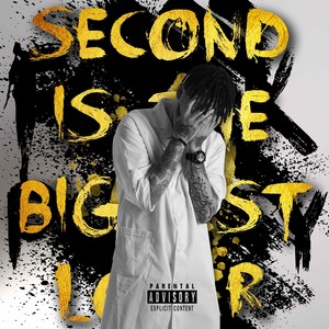 The forever young monsters