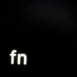 c'mon (feat. 7everse) (Explicit)