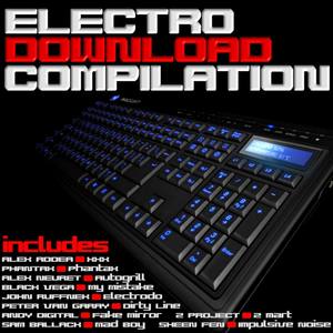 Electro Download