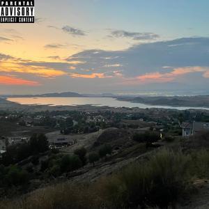 it happens (Explicit)