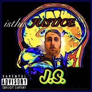 J.S. (Explicit)