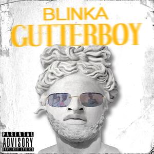 Gutterboy (Explicit)