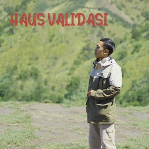 Haus Validasi (Acoustic)