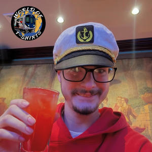 Liquor Liquor (Radio Edit|Explicit)