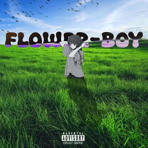 die hard! (Explicit)