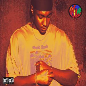 IDK (feat. LAV!$H) (Explicit)