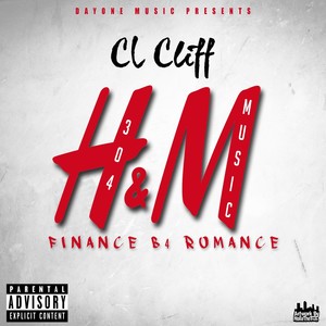 Finance B4 Romance (Explicit)