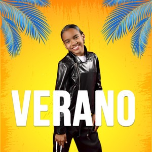 Verano