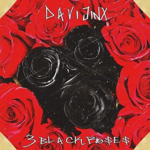 3 Black Roses (Extended) [Explicit]