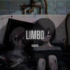 Limbo