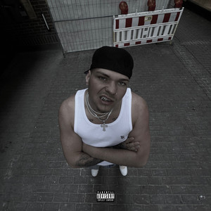 Hookman (Explicit)