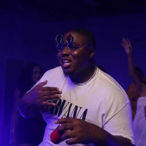 CIRCADIAN LIVIN' (Explicit)