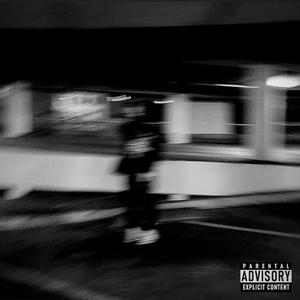 MINI ME (feat. Sickboi) (Explicit)