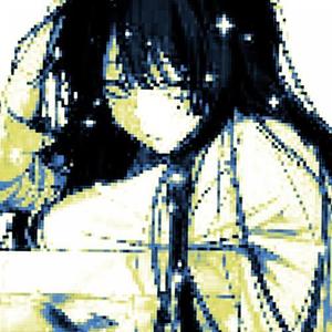 ANXIETY (8D Slowed & Reverb)