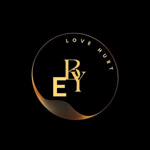 Love Hurt (feat. Baby Corn Moon & EndGNear AD) (Remix)