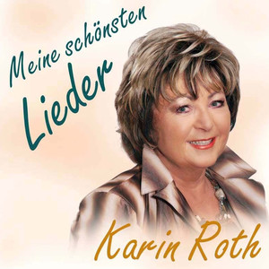 Meine schönsten Lieder