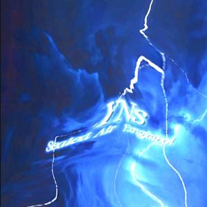 YNs (feat. Yxngfatboi) (Explicit)