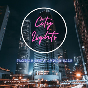 City Lights (Extended)