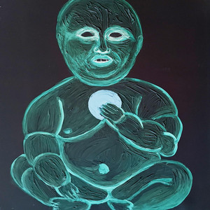 Staphylococcus (Waffensupermarkt Remix)