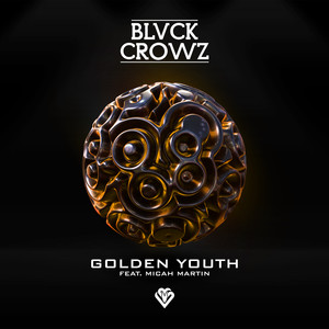 Golden Youth(Original)