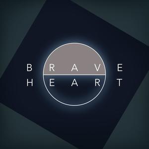 Brave Heart