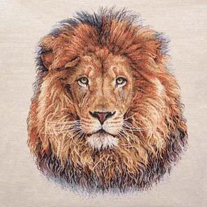 Potencial (feat. Mega M) (Explicit)