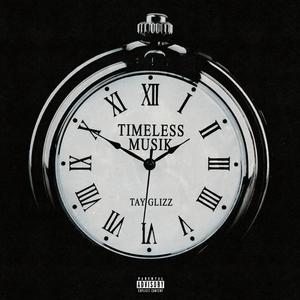 Timeless Musik (Explicit)