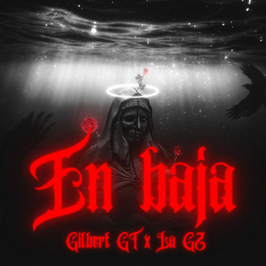 En Baja (Explicit)