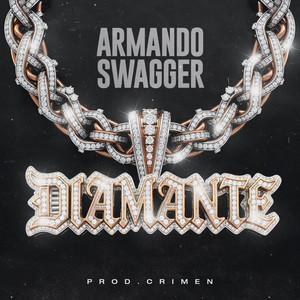 Diamante (Explicit)