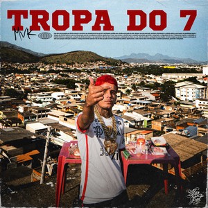 Tropa do 7