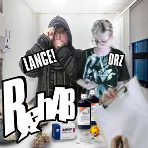 Seagulls (feat. DRZ, D1M, BTN RICO & Amxthyst) (Explicit)