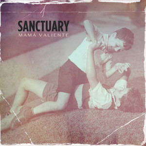 Sanctuary