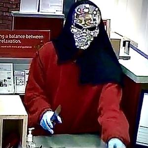 inferno #gd1 (Explicit)