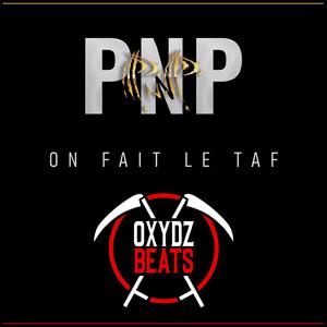 On fait le taff (feat. Oxydz) (Explicit)
